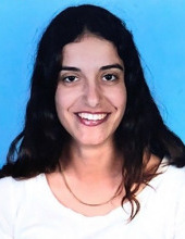 May Sasson
