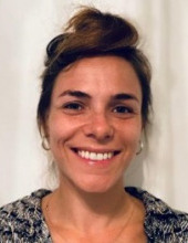 Sofi Kaplan