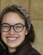 Tal Genzel Toberman