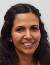 Tamar Cohen Steinberger
